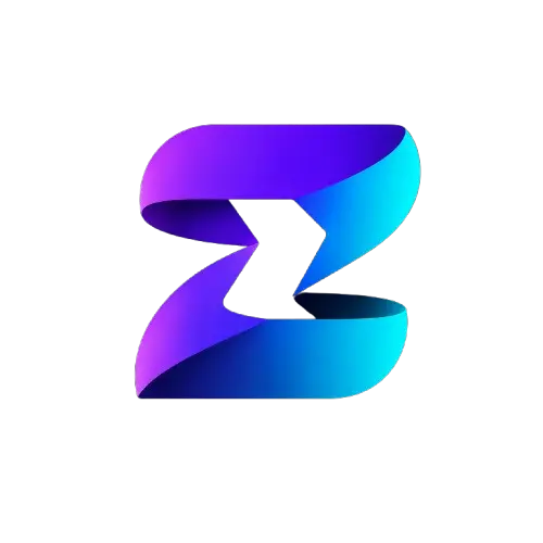 Zaptra